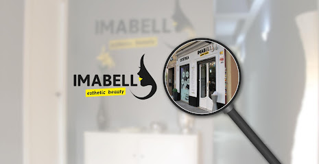 Estética Imabell | Centro de Estética en Madrid