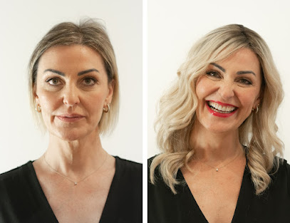 Peluquería Pilar Chic | Peluquería en Zaragoza / Zaragoza