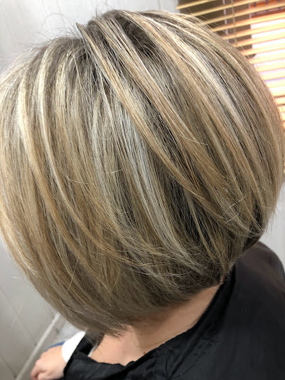 STILO & COLOR | Peluquería en Casarrubios del Monte / Toledo
