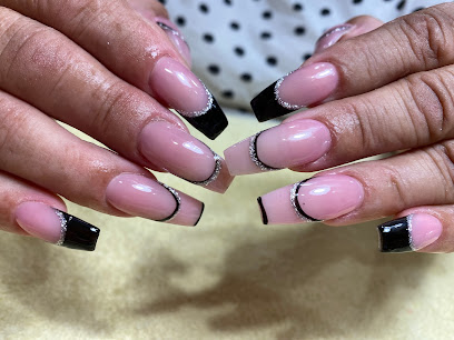Bamboo Nail Salón | Salón de Manicura y Uñas en Manresa / 