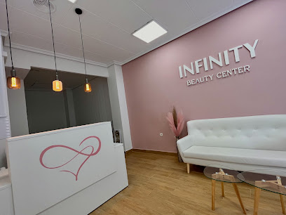 Infinity Beauty Center | Centro de Estética en Alcantarilla