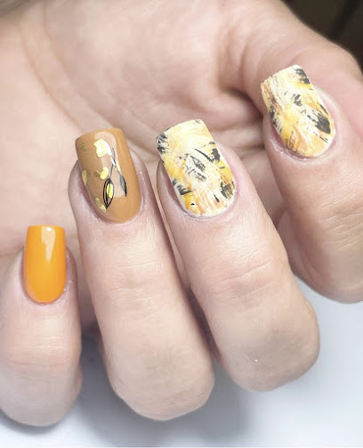 Bliss Estética | Centro de Estética en Madrid
