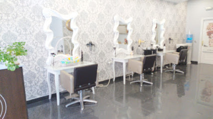 Rasgos peluqueros | Peluquería en Aranjuez / Madrid
