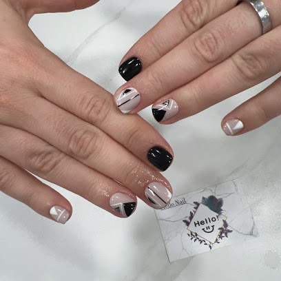 Hello Nail | Salón de Manicura y Uñas en San Sebastián / 