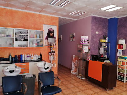 Peluquería María José | Peluquería en Burjasot / Valencia