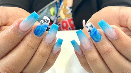 Centre Nails | Salón de Uñas y Manicura en Granollers