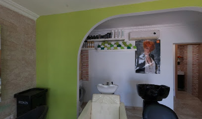 Latifa Peluqueros (Unisex) | Peluquería en Tías / Las Palmas