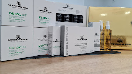 Korpobell | Centro de Estética en San Roque