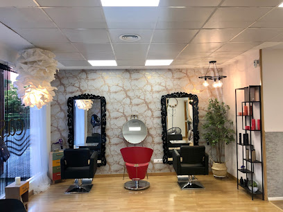 Casaú Estilistas | Peluquería en Rivas-Vaciamadrid / Madrid
