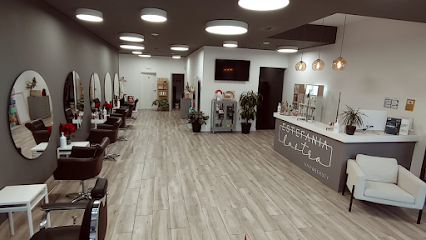 Estefania Lastra Hair & Beauty | Peluqueria en Granada / Granada