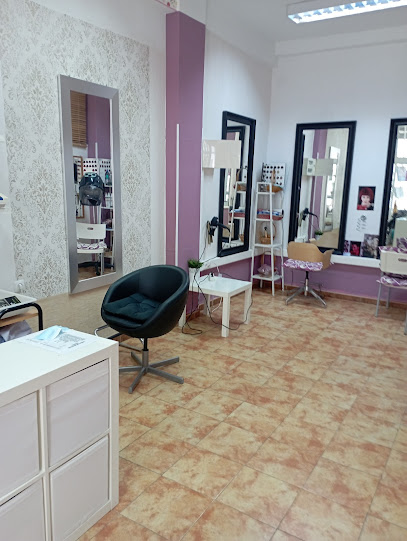 Peluquería Marmolejo | Peluqueria en Torremolinos / Málaga