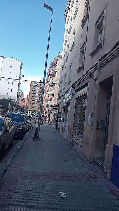 Peluqueria Maite | Peluquería en Logroño / La Rioja