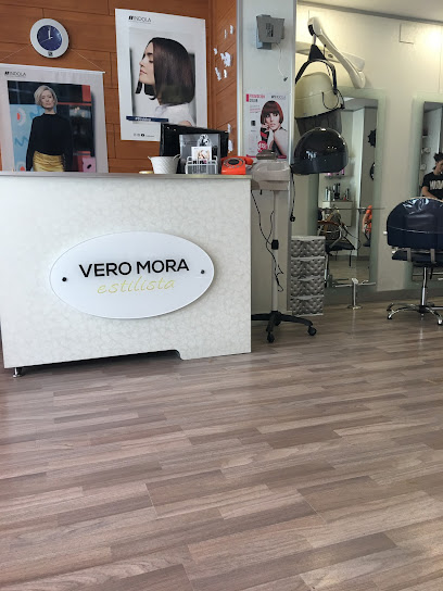 Inma Osuna Peluqueros | Peluquería en Atarfe / Granada