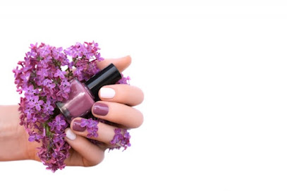Nails Fashion | Salón de Uñas y Manicura en Premià de Mar