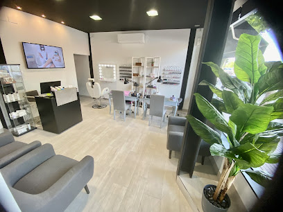 Belligood | Centro de Estética en Móstoles