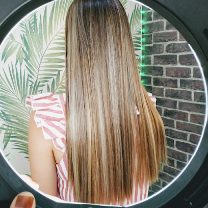 Be Good Peluquería & Extensiones de Pestaña | Peluqueria en Salamanca / Salamanca