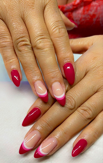 Las Uñas de Vivi | Salón de Uñas y Manicura en Mislata