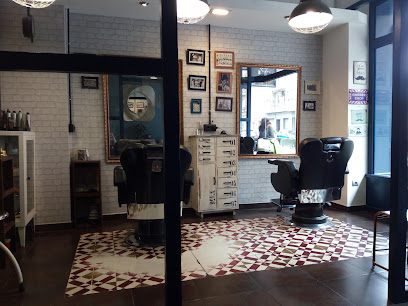 Garbo Estilistas | Peluquería en Talavera de la Reina / Toledo