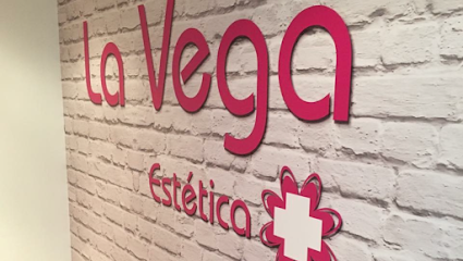 Estética La Vega | Peluquería en Almería / 