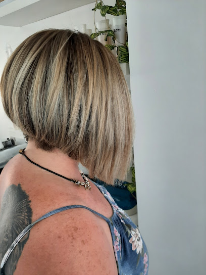 Peluqueria Piscis Estilistas | Peluqueria en Benetúser / Valencia