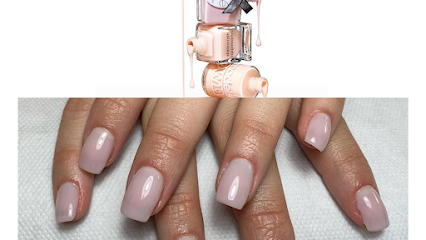 Simona.Bolocan_Beauty.Lounge | Peluquería en Albolote / 
