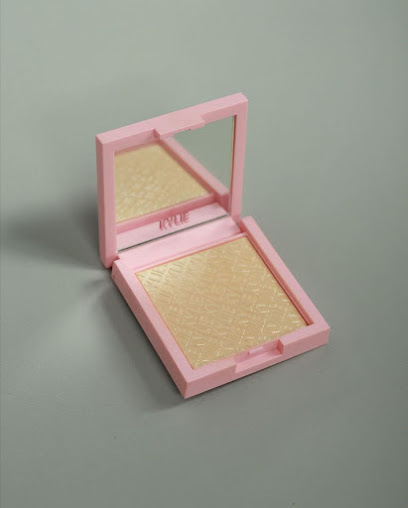 Beauty Hills | Peluquería en Dénia / 