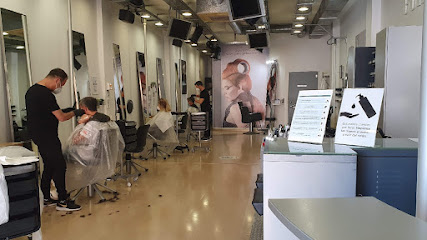 Guiller Peluqueros | San Juan, 57 | Peluquería en La Laguna / Tenerife