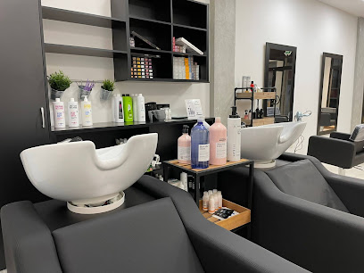 Despeluxada Peluquería | Peluqueria en Valdoviño / La Coruña