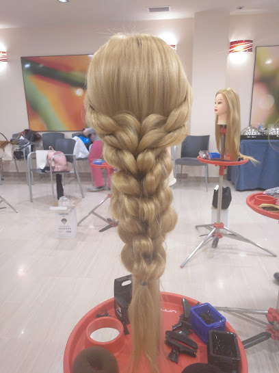 Sonia Picazo González | Peluquería en Alcoy / Alicante