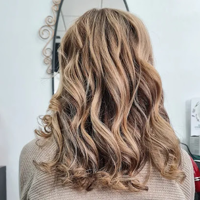Saly Camaño peluqueria y estetica | Peluquería en Moaña / Pontevedra