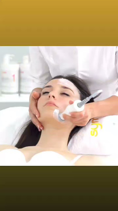 Virtu Velasco | Centro de Estética en Granja de Torrehermosa