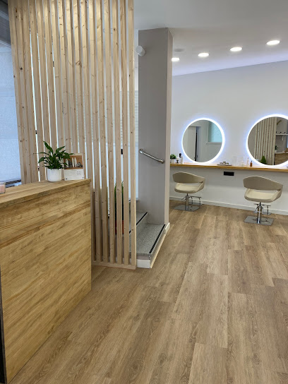 Aina estilista | Peluqueria en Canet de Mar / Barcelona