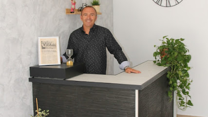 Leonardo peluqueria | Peluqueria en Alhaurín de la Torre / Málaga