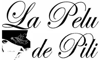 La Pelu de Pili | Peluqueria en Alcalá de Henares / Madrid