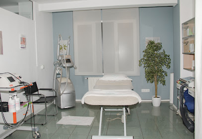 Maite Centro de Belleza | Centro de Estética en Santander