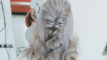 Silvia Peluqueria Unisex | Peluquería en Adra / Almería