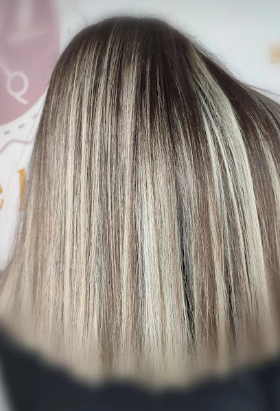 Salón de belleza N & I | Peluqueria en Campillo de Altobuey / Cuenca