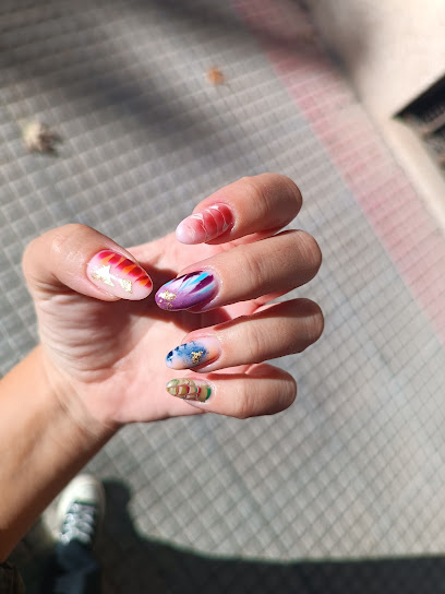 Maria Cara Beauty Nails Salón | Salón de Uñas y Manicura en Villanueva del Pardillo