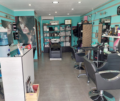 Mimi Peluquería | Peluqueria en San Bartolomé de Tirajana / Las Palmas