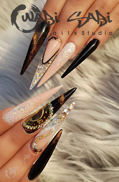 Wabi Sabi Studio | Centro de Estética en San Isidro