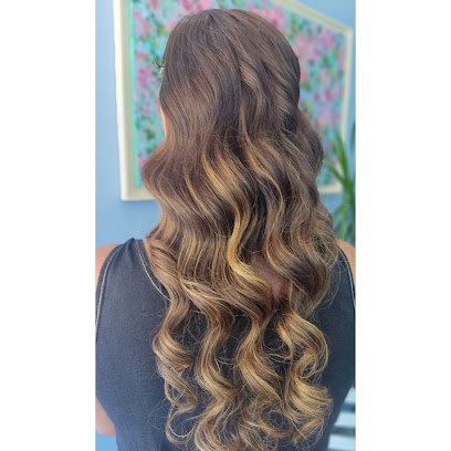 Aguas Peluquería | Peluqueria en Aranjuez / Madrid