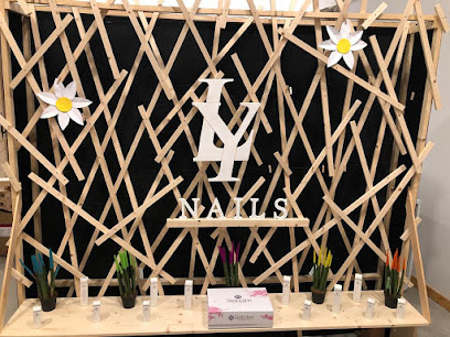Y.L. Nails | Salón de Uñas y Manicura en San Sebastián