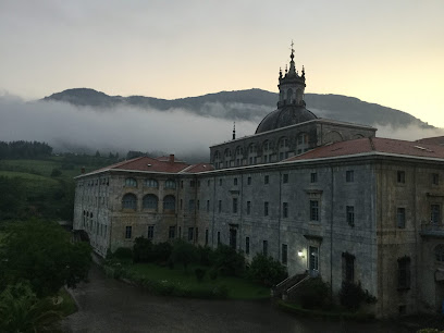 Zuha | Peluquería en Azpeitia / Gipuzkoa