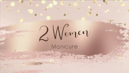 2 women manicure | Salón de Uñas y Manicura en Las Palmas de Gran Canaria