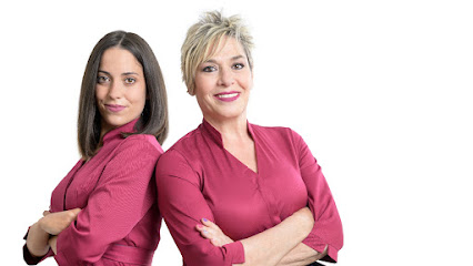 Angie | Centro de Estética en Briviesca