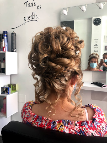 Peluqueria Paula | Peluquería en Calatayud / Zaragoza
