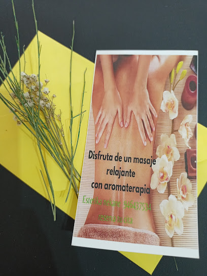 Estetika nekane | Centro de Estética en Erandio