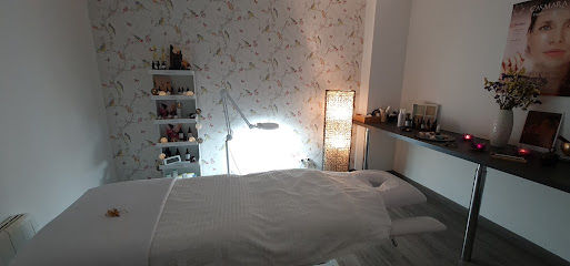 Elvira de Hoyos | Peluquería en Madrid / 