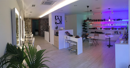 David David Alella | Peluqueria en Alella / Barcelona