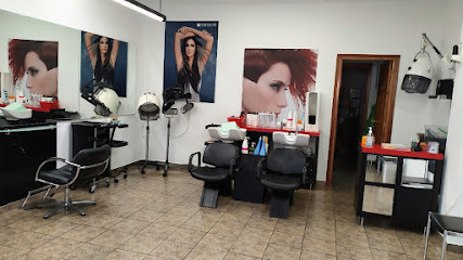 Peluqueria Bucles Mayo | Peluqueria en Granada / Granada